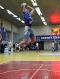 Матч звезд баскетбола в Крыму