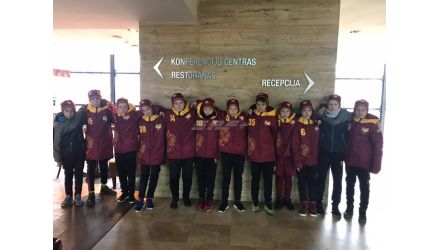 Спасибо команде фабрики САФ за замечательную спорт .экипировку.