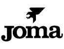 joma