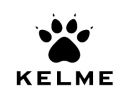 kelme
