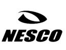 nesco