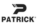 patrick