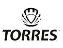 torres