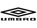 umbro