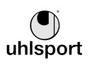 uhlsport
