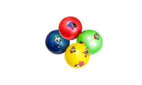 Мячи для детей