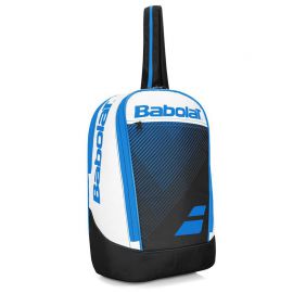  BABOLAT Backpack Classic Club