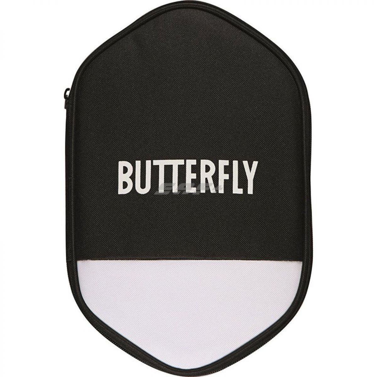  Чехол для ракетки Butterfly Cell Case II