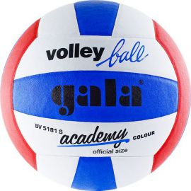 Мяч волейбольный Gala Academy