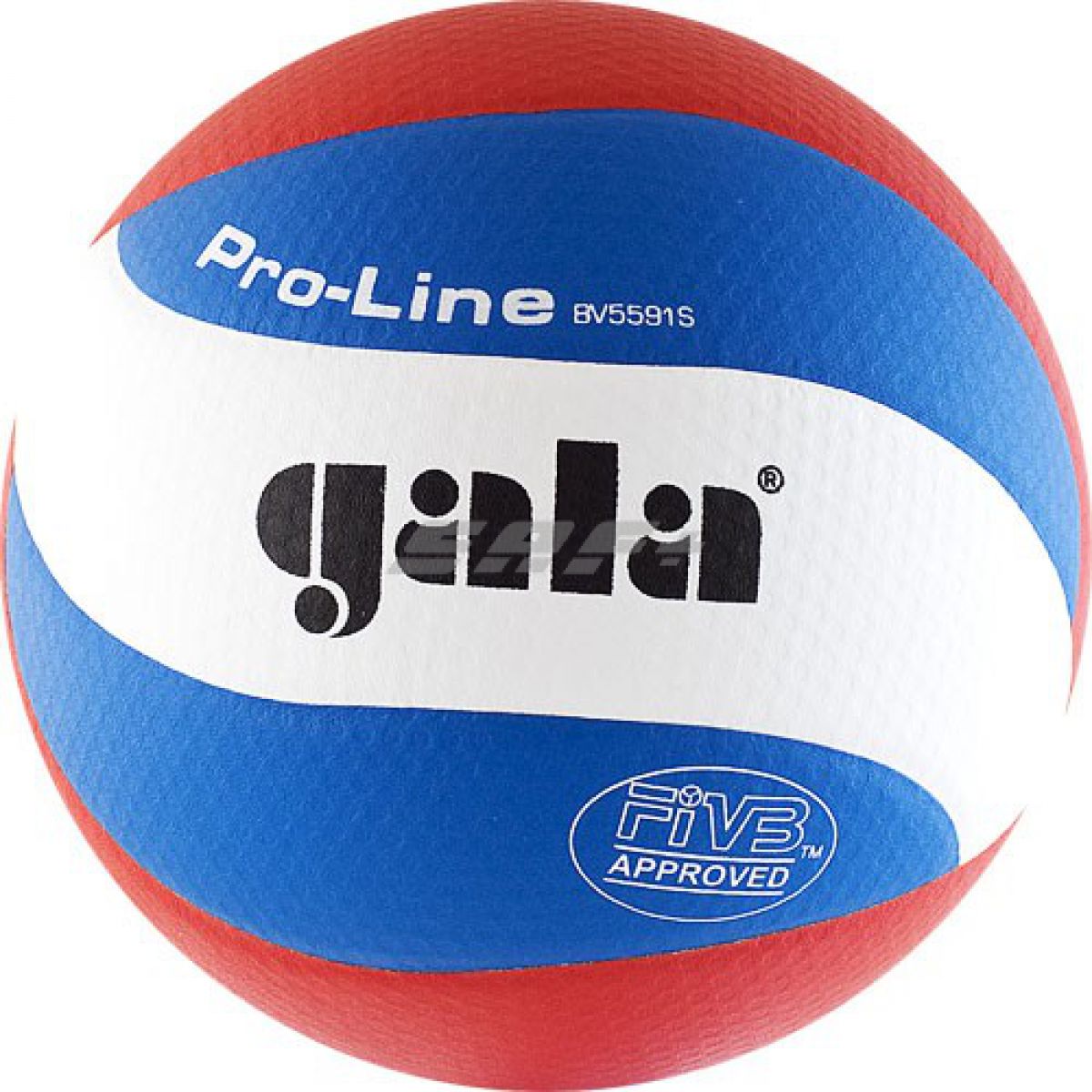 Мяч волейбольный Gala Pro-Line 10 FIVB