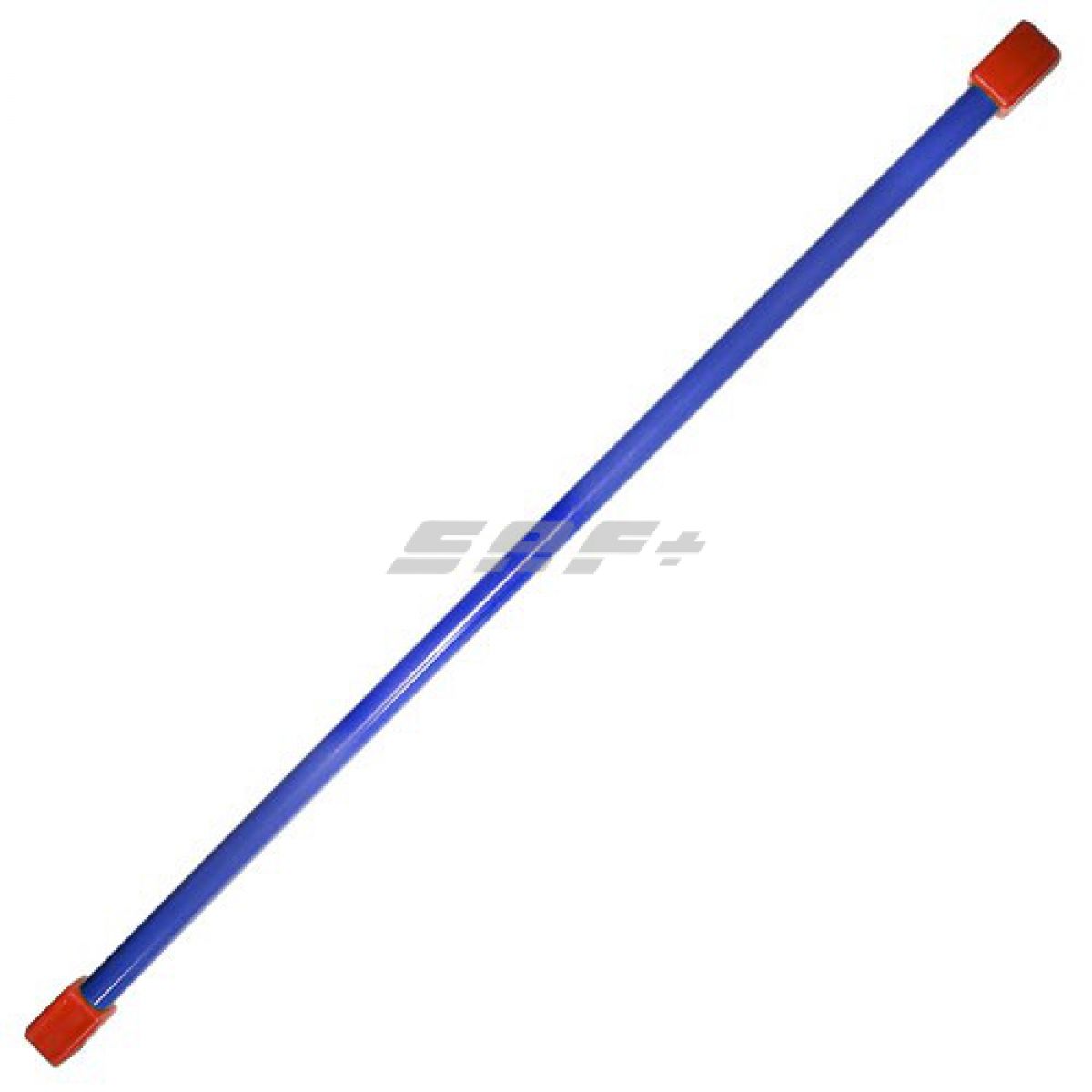  Гимнастическая палка (бодибар), 5кг, длина 120 см