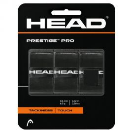 Овергрип Head  Prestige Pro