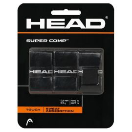 Овергрип Head Super Comp