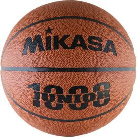 Мяч баскетбольный MIKASA BQJ1000