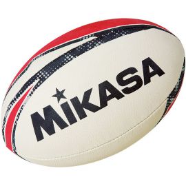 Мяч для регби MIKASA RNB7