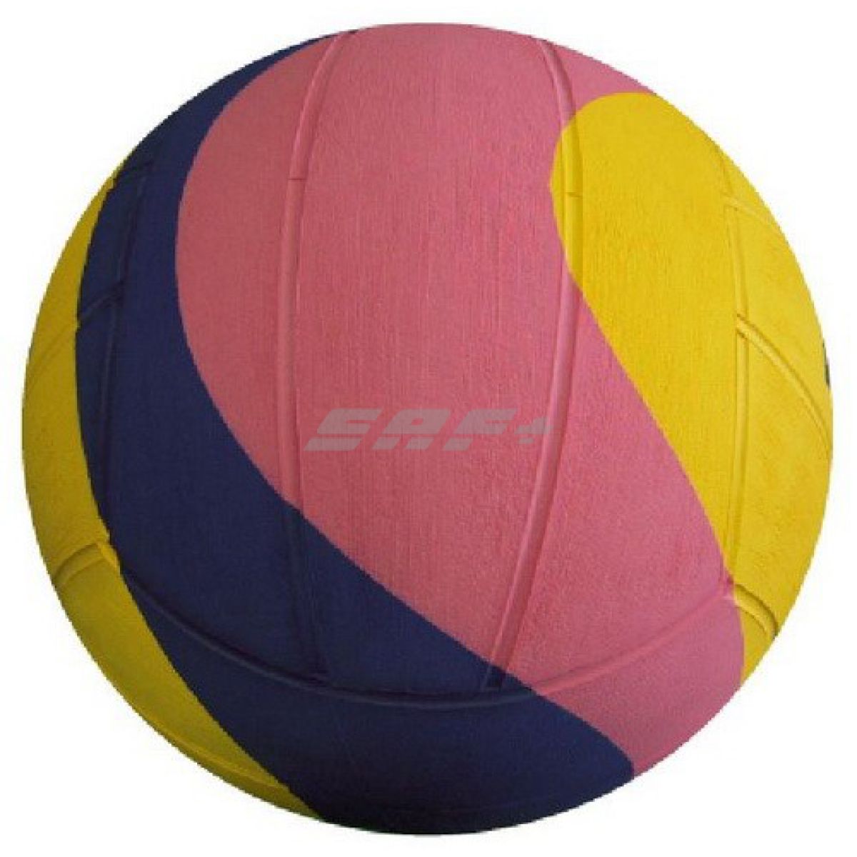 Мяч для водного поло Mikasa W6009W