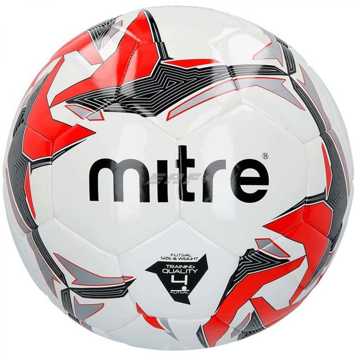 Мяч футзальный Mitre Futsal Tempest II