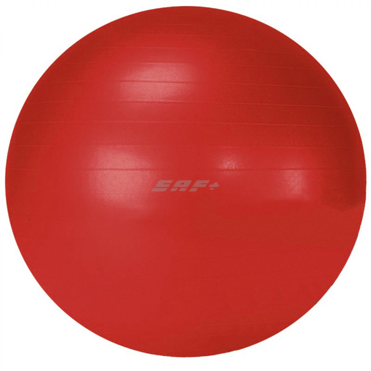  Мяч гимнастический PALMON 45 см