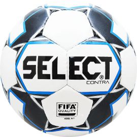 Мяч футбольный Select Contra FIFA