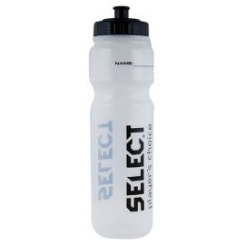 Бутылка для воды Select Drinking Bottle