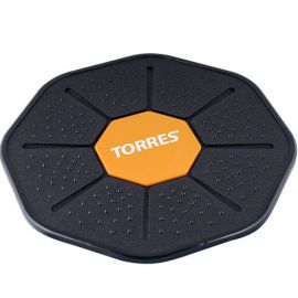  TORRES Балансирующий диск