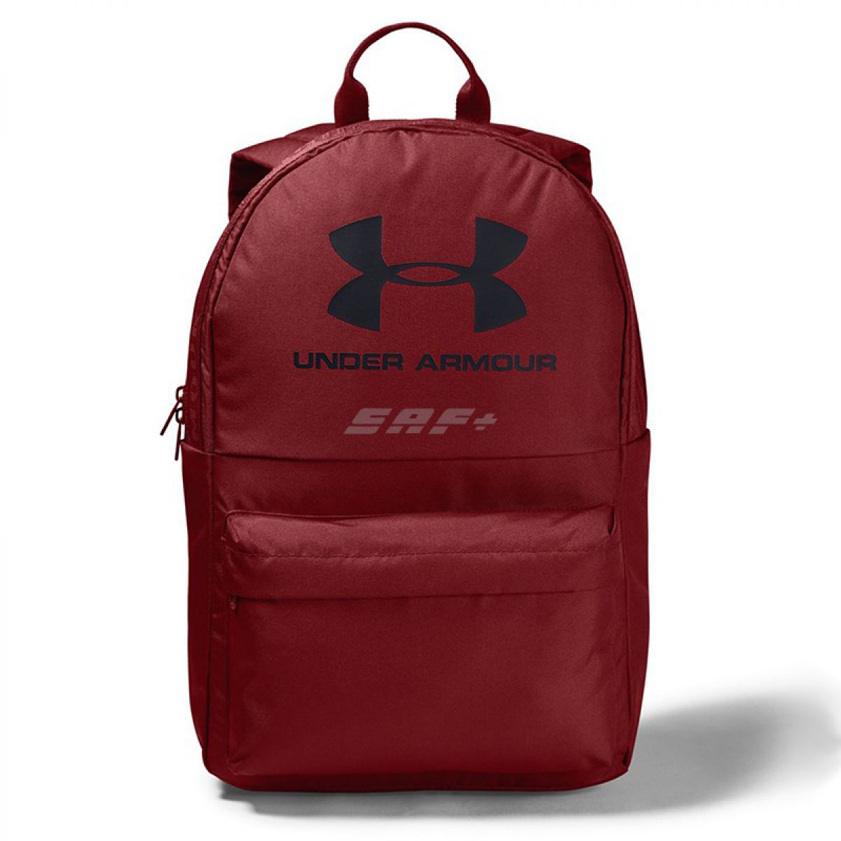  UNDER ARMOUR UA Loudon Backpack