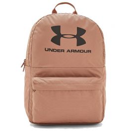  UNDER ARMOUR UA Loudon Backpack