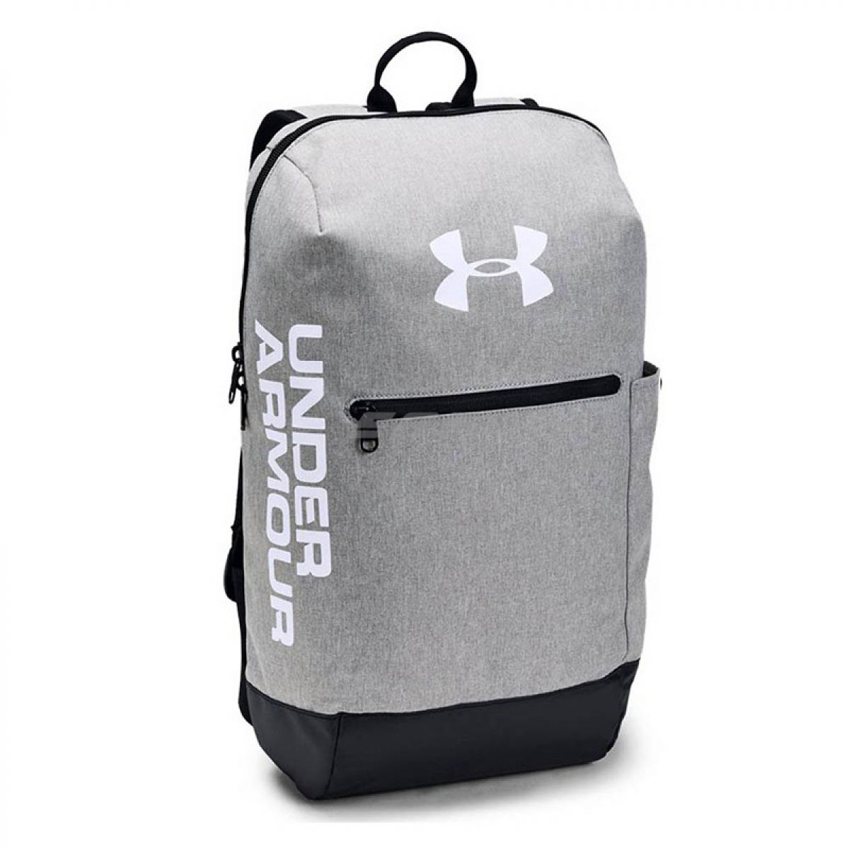  UNDER ARMOUR UA Patterson Backpack
