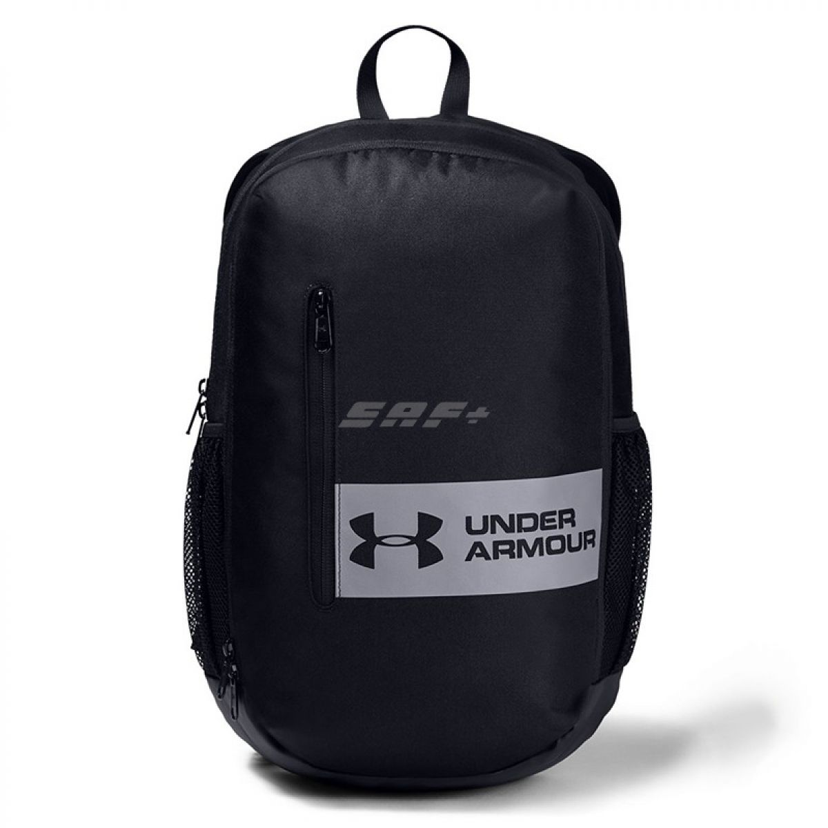  UNDER ARMOUR UA Roland Backpack