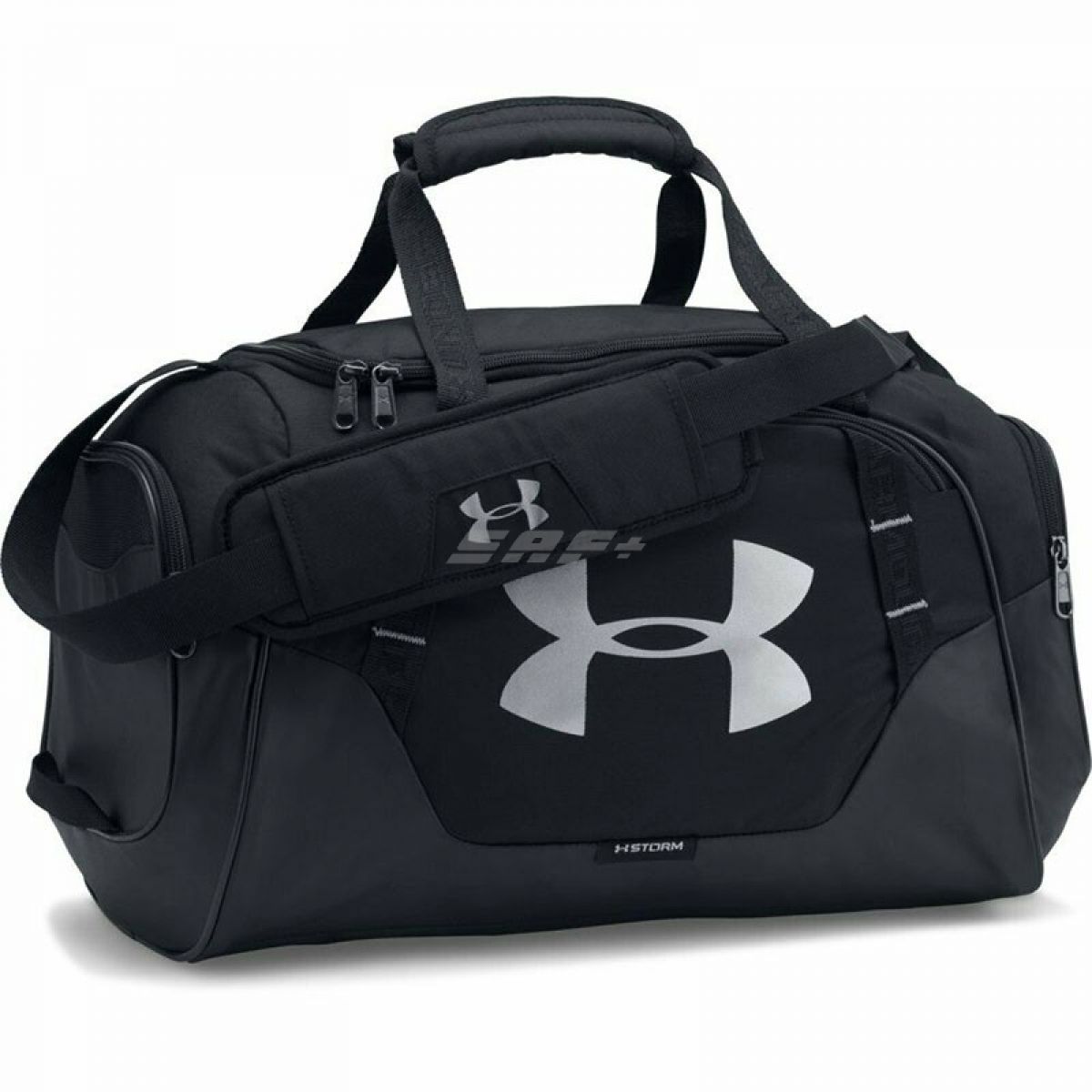  UNDER ARMOUR Undeniable Duffel 3.0