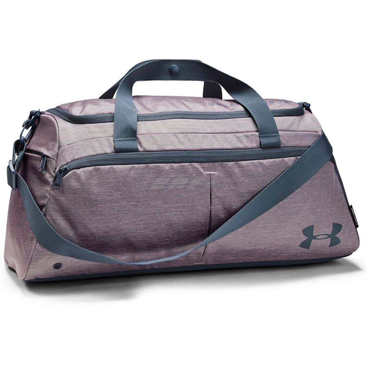  UNDER ARMOUR Undeniable Duffel