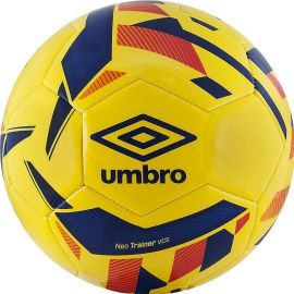 Мяч футбольный Umbro Neo Trainer
