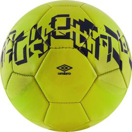 Мяч футбольный Umbro Veloce Supporter