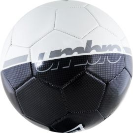 Мяч футбольный Umbro Veloce Supporter