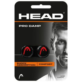 Овергрип Виброгаситель HEAD Pro Damp