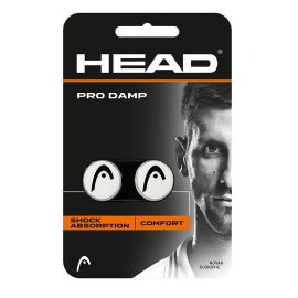 Овергрип Виброгаситель HEAD Pro Damp