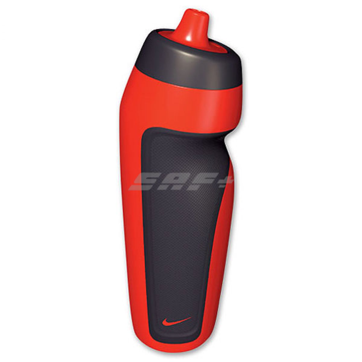 Бутылка Nike Sport Water Bottle 9341009