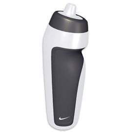 Бутылка Nike Sport Water Bottle 9341009