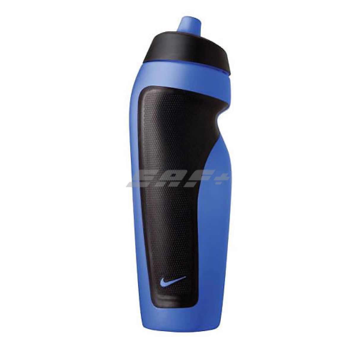 Бутылка Nike Sport Water Bottle Nob11