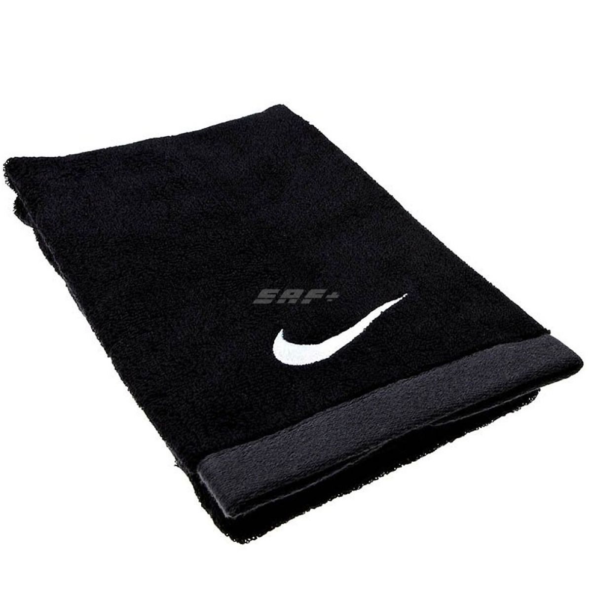 Полотенце Nike Fundamental Towel Net17 Lg