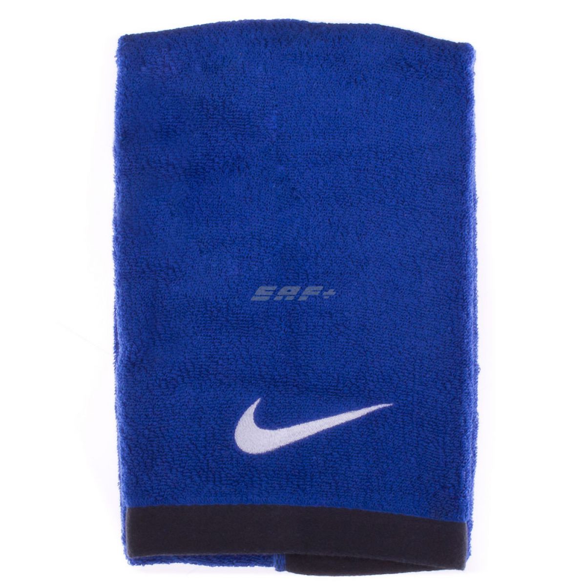 Полотенце Nike Fundamental Towel NET17 MD