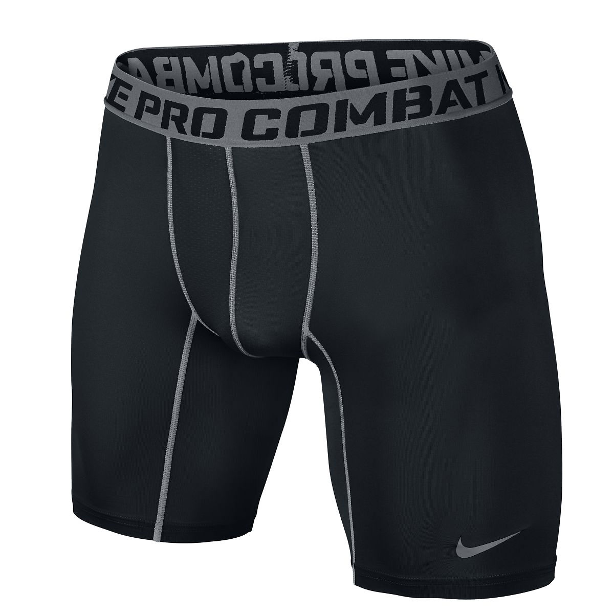 Nike Pro Трусы Core Compression 6
