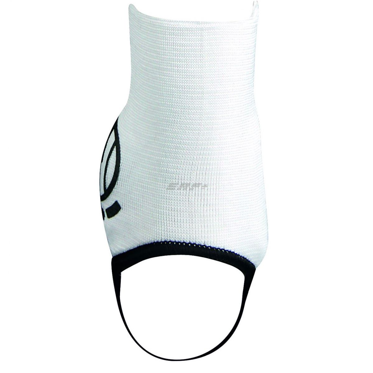Защита Голеностопа Uhlsport Ankle Bandage