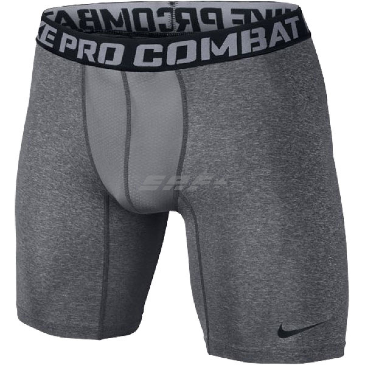 Nike Pro Трусы Core Compression 6
