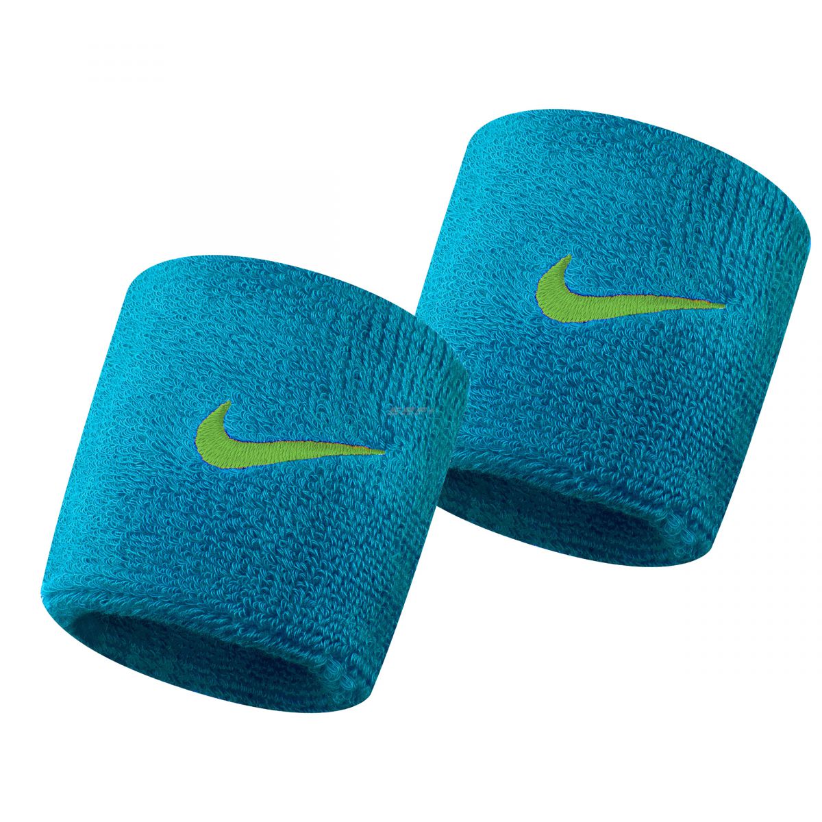 Напульсники Nike Swoosh Wristbands Nnn04