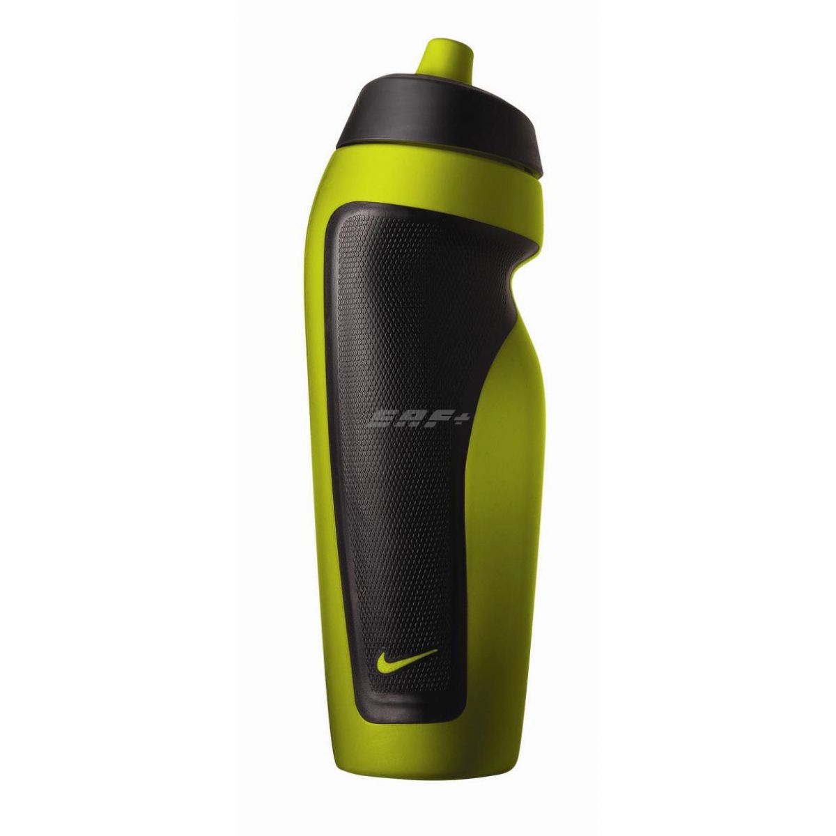 Бутылка Nike Sport Water Bottle Nob11