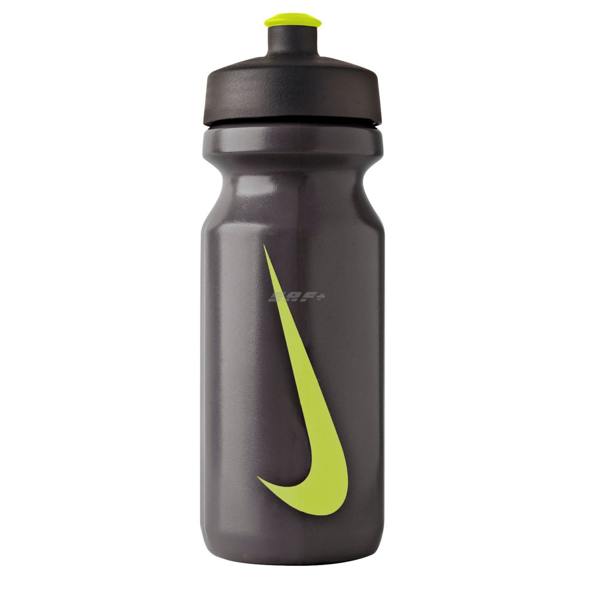 Бутылка Nike Big Mouth Water Bottle Nob17