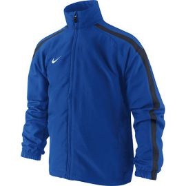 КУРТКА NIKE COMPETITION WOVEN WARM UP JACKET JR