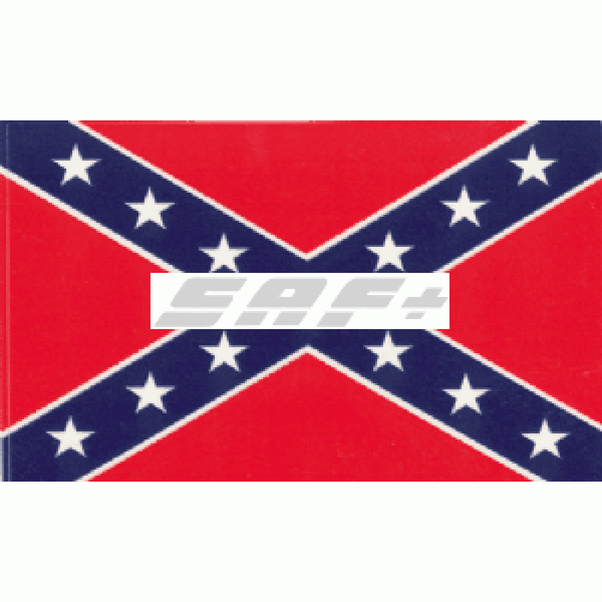 Флаг сублимационный