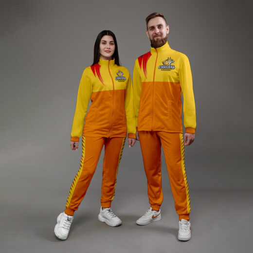 Премиум | Дизайн 800